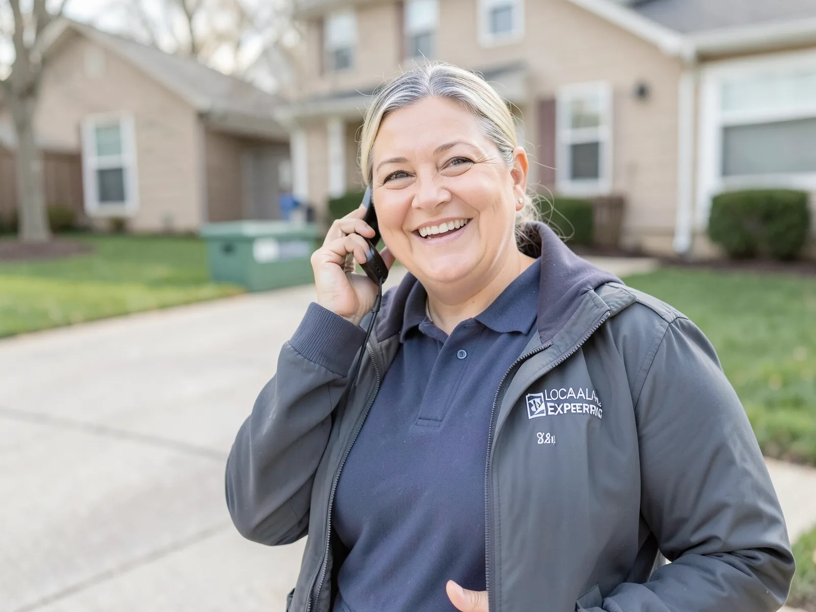 24/7 HVAC Repair & AC Replacement Wabasso, FL FAQs
